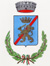 Emblema del Comune di Cosio d'Arroscia
